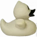    Funny Ducks      (1313)