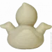    Funny Ducks      (1313)