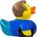 Игрушка для ванной Funny Ducks Игрушка для купания «Утка Бизнесмен» (1336) Игрушка для ванной Funny Ducks Игрушка для купания «Утка Бизнесмен» (1336)