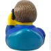 Игрушка для ванной Funny Ducks Игрушка для купания «Утка Бизнесмен» (1336) Игрушка для ванной Funny Ducks Игрушка для купания «Утка Бизнесмен» (1336)