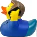 Игрушка для ванной Funny Ducks Игрушка для купания «Утка Бизнесмен» (1336) Игрушка для ванной Funny Ducks Игрушка для купания «Утка Бизнесмен» (1336)