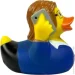    Funny Ducks      (1337)
