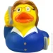    Funny Ducks      (1337)
