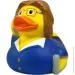    Funny Ducks      (1337)