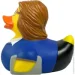    Funny Ducks      (1337)