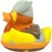    Funny Ducks      (1338)