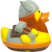    Funny Ducks      (1338)