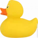    Funny Ducks     Ƹ (1607)