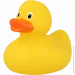    Funny Ducks     Ƹ (1607)
