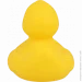    Funny Ducks     Ƹ (1607)