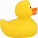    Funny Ducks     Ƹ (1607)