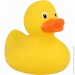    Funny Ducks     Ƹ (1607)