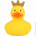    Funny Ducks     Ƹ   (1925)