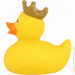    Funny Ducks     Ƹ   (1925)