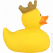    Funny Ducks     Ƹ   (1925)