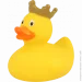    Funny Ducks     Ƹ   (1925)