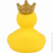    Funny Ducks     Ƹ   (1925)