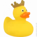    Funny Ducks     Ƹ   (1925)