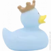    Funny Ducks        (1927)