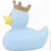    Funny Ducks        (1927)