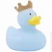    Funny Ducks        (1927)