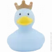    Funny Ducks        (1927)