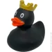    Funny Ducks     (1928)
