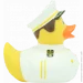    Funny Ducks      (1989)