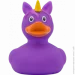    Funny Ducks       (2090)