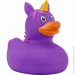    Funny Ducks       (2090)