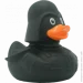    Funny Ducks     Black Star (L2074)