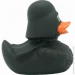    Funny Ducks     Black Star (L2074)