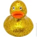    Funny Ducks  Disco Gold  (1343)