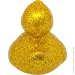    Funny Ducks  Disco Gold  (1343)