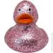    Funny Ducks  Disco Pink  (1344)