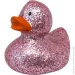    Funny Ducks  Disco Pink  (1344)