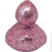    Funny Ducks  Disco Pink  (1344)