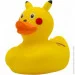    Funny Ducks     ϳ (L1200)