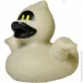    Funny Ducks      (1313)