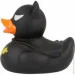    Funny Ducks    (L1889)