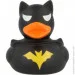    Funny Ducks    (L1889)