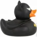    Funny Ducks    (L1889)