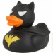    Funny Ducks    (L1889)
