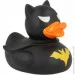    Funny Ducks    (L1889)