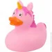    Funny Ducks       (L2042)