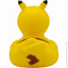    Funny Ducks     ϳ (L1200)