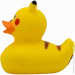    Funny Ducks     ϳ (L1200)