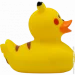    Funny Ducks     ϳ (L1200)