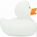    Funny Ducks      (L1303)