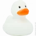    Funny Ducks      (L1303)
